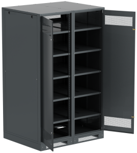 63c91d46885aec4732be06f6