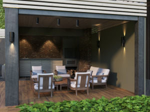 aHR0cHM6Ly9jZG4tMDEuaWVrLnJ1L21lZGlhL29yaWdpbmFsL2VmNzYyZjc1MGFjMmEyNWJjNzlmMWRmMzUyOTU4MGQzMzgyMDliMTczYTg5ZDQwMjgzNmFkOWM3NDgxYjBhYzguanBn