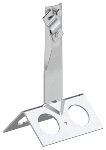 66e80591962d56910ab4d077