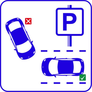 TRASSIR Parking Indoor Multi_0