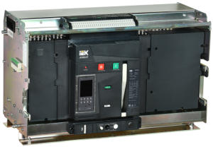 aHR0cHM6Ly9jZG4tMDEuaWVrLnJ1L21lZGlhL29yaWdpbmFsLzRiY2E1Zjc2MzhjNWM5MTc3NzE5N2RhNjM1MTNiMGE4ZDU4NTk2ZDE4OTU1YTgwZWEyNmVlZjc5YzZiODg4NjYucG5n