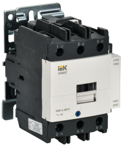 aHR0cHM6Ly9jZG4tMDEuaWVrLnJ1L21lZGlhL29yaWdpbmFsLzU3Mjc1NWY4YjU2ODMzYjkyNjNmMzQ1OTgwN2UwMmUzZDk3NWEzNjQ4NmE5ZmE1ZDQxMDk3OWU4YzhkNjIyYmUucG5n