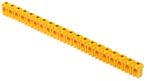 aHR0cHM6Ly9jZG4tMDEuaWVrLnJ1L21lZGlhL29yaWdpbmFsL2Q2MzhlNDI2N2RjNjYyM2MzZjZkNGUyYTEzZDEyY2Y5NDhhMzRmYzE3YTVlZmU0NTViMTk1MjNiMzhjYjRmMWUucG5n