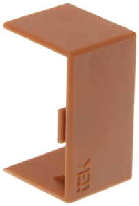 CKK10D-S-016-016-K11_0