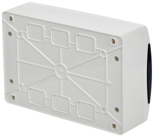 aHR0cHM6Ly9jZG4tMDEuaWVrLnJ1L21lZGlhL29yaWdpbmFsL2QxZDJmYmFkNGFiMDFiMzhhMmM5ZGNjOGMwMWMwZmVhZDRmMjMzYWJjYTkxMzg0ZWQ5Yjg2ODI0MWQ3MGUxMmIucG5n