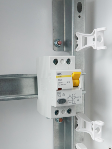 aHR0cHM6Ly9jZG4tMDEuaWVrLnJ1L21lZGlhL29yaWdpbmFsL2E2MzNhZWI3Yjg3ZDU1OGNjYzNmYTA4NzdiNGI2YWRkN2U4Njg5YzExOWViOWQzOWY1ODQyYmNkYjI4YmM3NTEuanBn