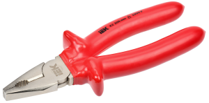 63d1060c885aec473231f791