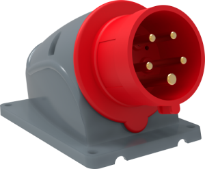 aHR0cHM6Ly9jZG4tMDEuaWVrLnJ1L21lZGlhL29yaWdpbmFsL2RjYmI5M2IwODViMmQ3ODUyYWYyNDNjYTRmZGE4MThmMmRmMWY4ZTBmMDU5MzhiMWYzYTRmNjg1ODAwMzY4NjIucG5n