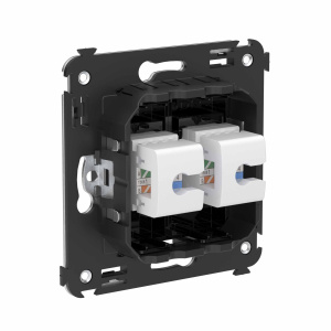 7843d981f5f8935cb9e2a9f54d03f706