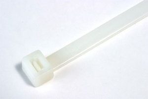 06c054660c05870289254a6b0d097832