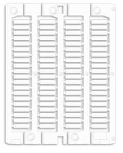 ad48216e36253fdf5a03e6532aaa11f1