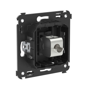 387201efbeb35cab3a7323c96fea3aa3