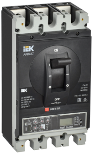 64280998c336a3544a02cc19