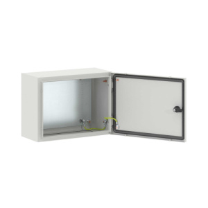 82uzr9lgja66v7co6hekqlemrnxvet49