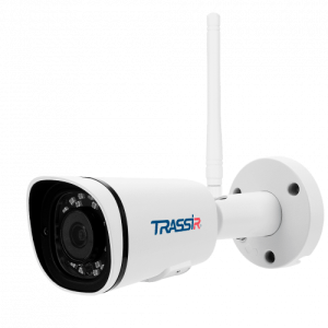 TR-D2251WDIR4W v2 3.6_0