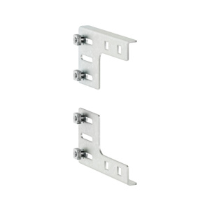 ce5ywkha7pdtlhrgw4mtu2dqnwxakm4n