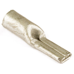 4bc7d23973fa664f0856226930f926b8