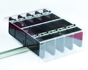 0c4536a7af2ee3a50dc177d9aff092be