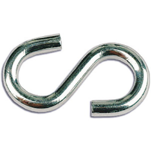 3a7d4a269cbc02d2cd0cb8173bdd0dd5