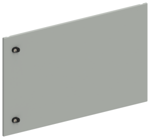 aHR0cHM6Ly9jZG4tMDEuaWVrLnJ1L21lZGlhL29yaWdpbmFsLzQ0ZTRjOWMxNmZhNGU3NTMzNDc1OWJhMjJlZWI5MWJiZjY1Y2JlNzM0ODhjYmYyZDk0NjE5MzU3MTc5Y2YyYzkucG5n