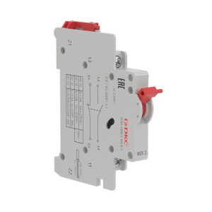 cdb4a277587e1ca7070e31c2171ecb23