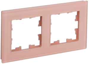 64f7009b2a2edfad9a83b8b6