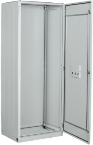 YKM50-2000-800-600-54_0