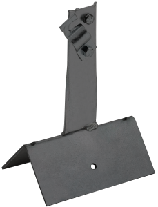 668fb154016256e11920a1ff