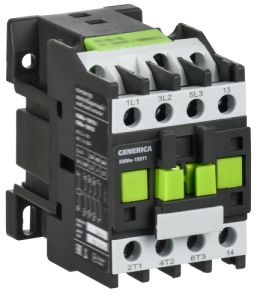 aHR0cHM6Ly9jZG4tMDEuaWVrLnJ1L21lZGlhL29yaWdpbmFsLzE1OTI0ZjVmMjBjNjcxZDFhMGVmZGUyMDY1OGFlYmMyMTY0NmI5N2NhYmY5NmYxNDBiZWQzZDEwNGRjZGJiZGIucG5n