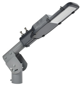 aHR0cHM6Ly9jZG4tMDEuaWVrLnJ1L21lZGlhL29yaWdpbmFsLzVhNTE2MDA1ODNkYTAwNTA4ZjRkMmExOTI4OWZiY2Y4MGUyMDBmNWE4MTNiYTBlZGYyODc5YzZmYmJiZTk1MzMucG5n