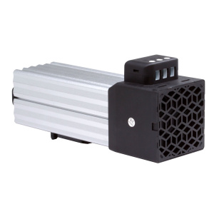 hs35vy2coe8cm277r1ivqrsb8t11crbn