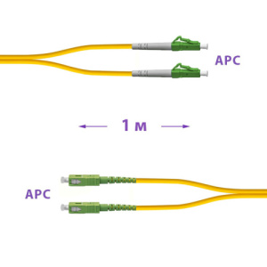 FPCD-SM-LC(A)SC(A)-01_0