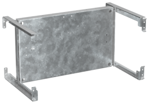 66bb32cb5498f86b65c7fd03