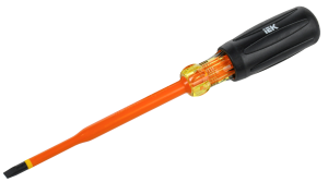 65437d64729fa60adb8453d2