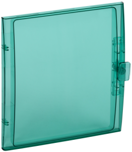 66a22663b7e8ca823f1d1469