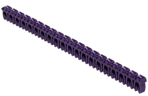 aHR0cHM6Ly9jZG4tMDEuaWVrLnJ1L21lZGlhL29yaWdpbmFsLzdjM2Q4MjA0MjViMmRiMjU2MmEwMWRlOTI5MWY0MTQ4MmVkYzEzMWFmNzE2NGFkMjUyMjE1NmE3OTdhNzAwYTEucG5n