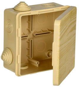 63cd10b8885aec47321ca856