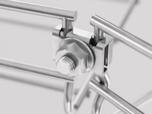 3375eb89890777016fa83cd0491914c1