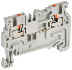 655c8a2a38f056987085d167