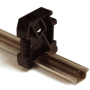 cff437f7806ac70fb31a1f129151b2c4