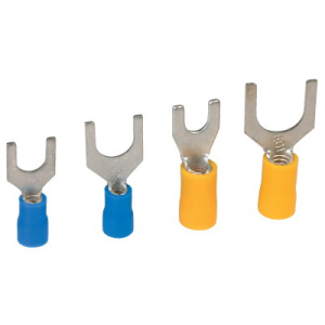 f227f061fd0a09a2e1e7d6d512f38a26