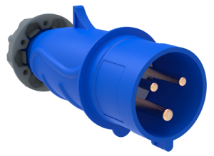 aHR0cHM6Ly9jZG4tMDEuaWVrLnJ1L21lZGlhL29yaWdpbmFsLzhlYzMyOTM5YjhjMGQxZjNiNjE3NWY3ZGRkNmE2ZTQyNzVmNzM2NGU5YTM4YTMwYTBlM2Y5MDQ1MGIyZTA2ZTYucG5n