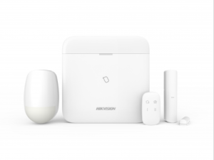 DS-PWA96-KIT-WE_0