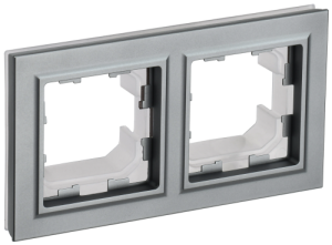 aHR0cHM6Ly9jZG4tMDEuaWVrLnJ1L21lZGlhL29yaWdpbmFsLzVmZTEyYjVmZmMxZTE0NWJjZGFlMGZlN2NiODhmZjk4MDE1MmUxZjlhYmY3YzBjOGRmMGU3ZGU0ZmQwMDcwMjYucG5n