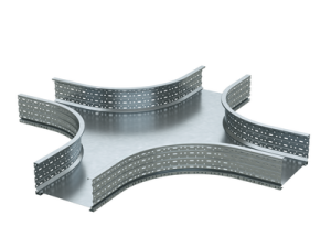 5928f8838fdc7c132a9f5ff7bd0e6046