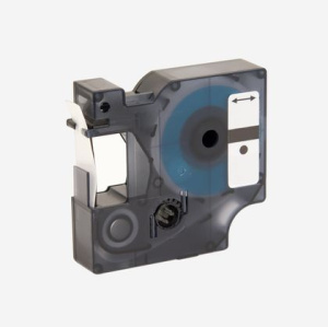 efebdb5e821ce9a403c95ba6a2c669cc