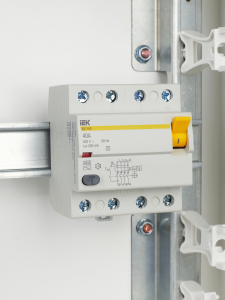 aHR0cHM6Ly9jZG4tMDEuaWVrLnJ1L21lZGlhL29yaWdpbmFsLzVhZDI3NjIzNmZlOGJlNjE0YzAwZWU5MGJhMDNjOGMxOGM0NDZjMzQ2OTBkMmEyZmYyNmZlYzM1MDRlZTUyMjcuanBn