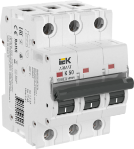 63d3a920885aec4732977064