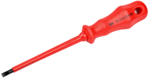 aHR0cHM6Ly9jZG4tMDEuaWVrLnJ1L21lZGlhL29yaWdpbmFsLzBmYTBmZWRjZGY4YjJkZjljNzJmZDUxOGRmMmJjMjcxZDgwMjllNDE0MTczYjM5MjhkZGY4YzA0MWI2MzYzNGUucG5n