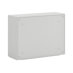 fc6b0aa03357cec3bd502d4de1a76399